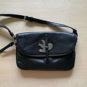 Marc Jacobs pedal to the medal Crossbody